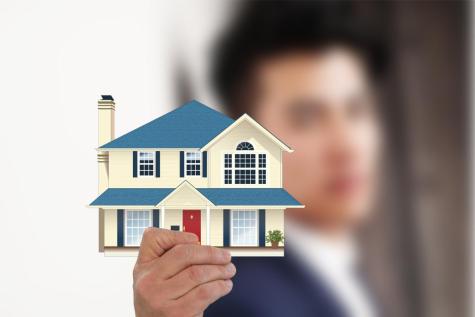 Рынок недвижимости Болгарии в 2023 году - прогнозы, цены