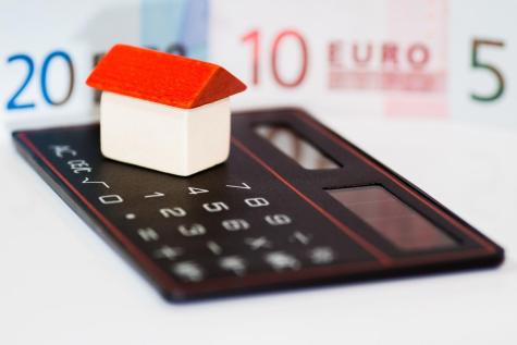 How to sell an apartment with mortgage in Bulgaria