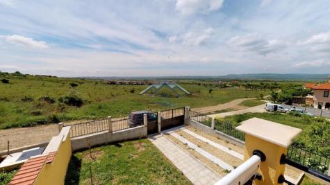 Недвижими имоти в Чолакова чешма, Кошарица – къщи до морето в България