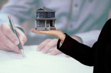Как продать квартиру в Болгарии, если умер один из супругов