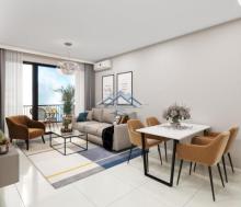 Owners of apartments in Bulgaria more frequently apply for the services of interior designers