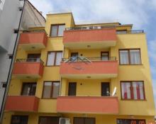 Болгария получит от Евросоюза около 50 млрд. евро для санации и капитального ремонта жилых зданий