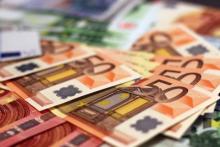 Болгария принята в "зал ожидания" зоны евро. Как отразится введение евро и вступление в Шенген на ценах недвижимости