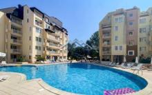Основная тенденция жилищного строительства в Болгарии в последние годы – улучшение качества жилой недвижимости