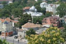 Болгария вошла в список стран с высоким доходом населения