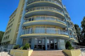 Id 409 Complex Marack, Sunny Beach - apartment for sale