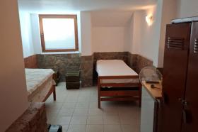 ID 1074 Budget studio with low maintenance fee in the center of Sunny Beach