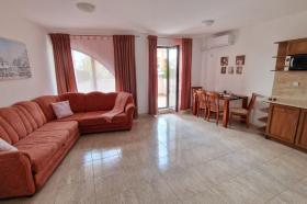 ID 1024 One-bedroom apartment in Aheloy - for sale - Apart Estate