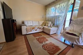 ID 986 Studio in the center of Nessebar - sale - Apart Estate