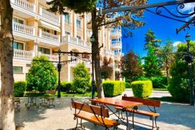 Id 61 Property for sale in Villa Roma Nessebar