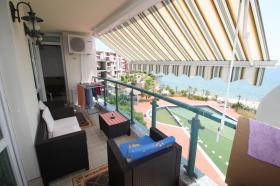 One bedroom apartment for sale in Saint Vlas - Lost in Paradise complex Id 326