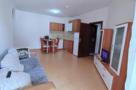 Apartment with one bedroom in Ravda - Apollon 7