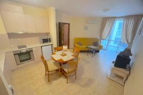 ID 796 Apartment in the Apollon 2 complex in Ravda - sale - Apart Estate