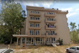 Real estate in Sunny Beach - apartments for sale in the complex Lifestyle 6