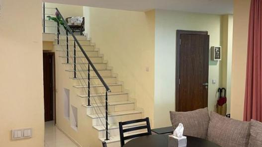 2-bedroom apartment in Lazur, Burgas
