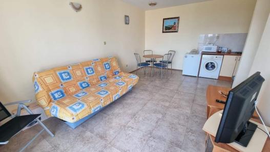 ID 675 Apartment in the living complex Elite 3 in Sunny Beach
