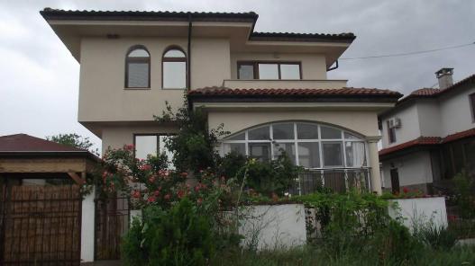 House for sale in Banevo - real estate in the Burgas region Id 225 