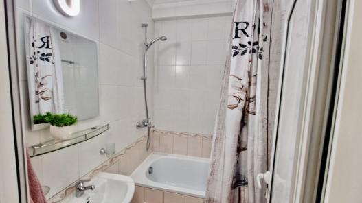 ID 1065 bathroom