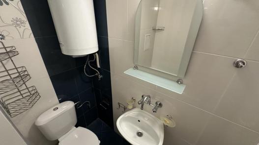 ID 788 Bathroom