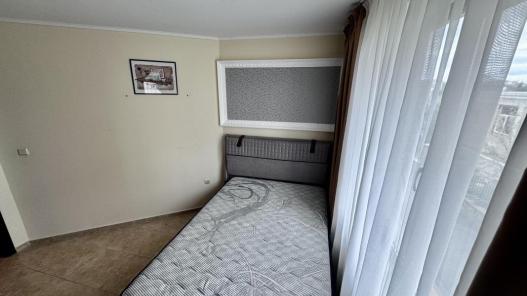ID 900 Bedroom