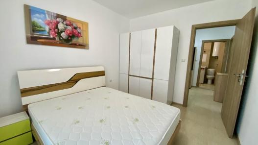 ID 930 bedroom