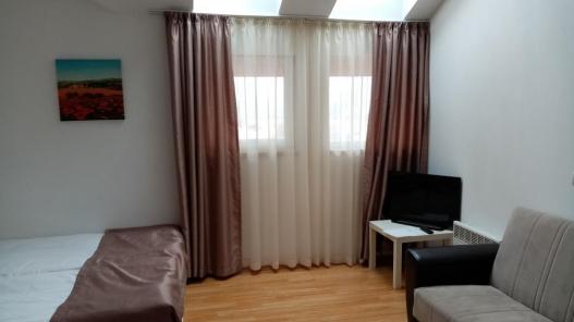 Апартамент в Банско в спа-комплекс - продажба на недвижими имоти ID 146 