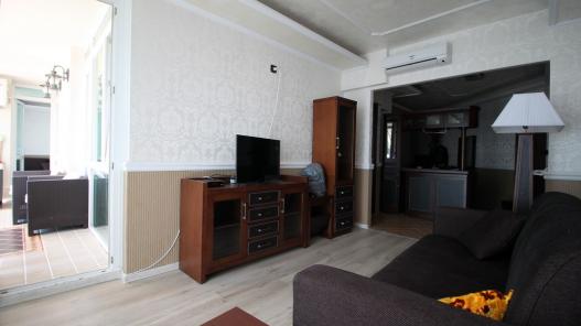 Id 326 Living-room