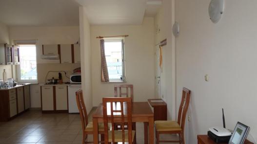  id41. 1 bedroom apartment for sale in the complex Forum