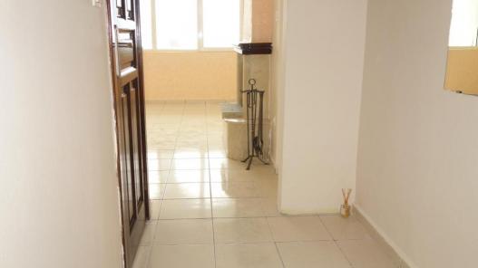 Апартамент за продажба в Равда - комплекс Оазис Id 107 