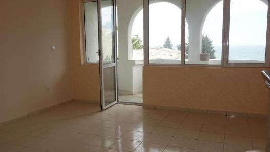 Maisonette with sea view in Oasis Complex, Ravda Id 107