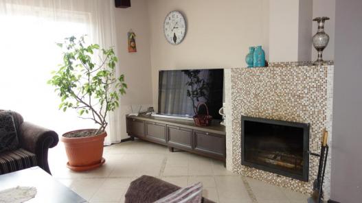Id 343 Rest area in a house for sale - properties in the suburbs of Burgas