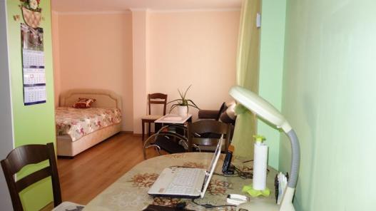 Id 113 Studio apartment in Ravda for sale