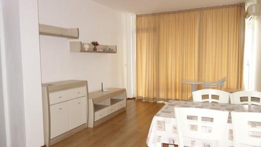 1 bedroom apartment in Sunny View South for sale