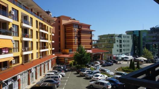 id 54 Apartments for sale in Vigo Beach