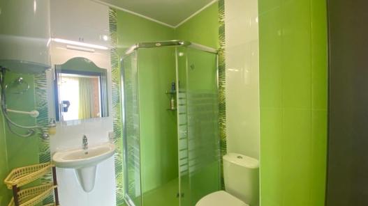 Id 406 Bathroom