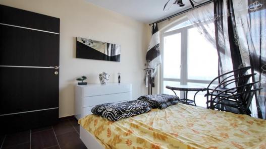 Id 335 Спальня - квартира на продажу в Несебре