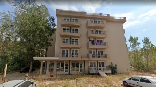 Real estate in Sunny Beach - apartments for sale in the complex Lifestyle 6