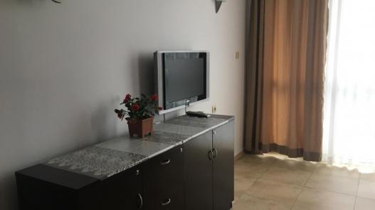 id 48 1-bedroom apartment for sale in Belvedere