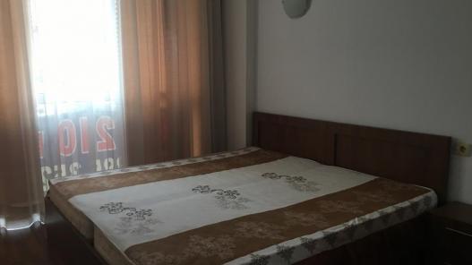 id 48 1-bedroom apartment for sale in Nessebar near the sea
