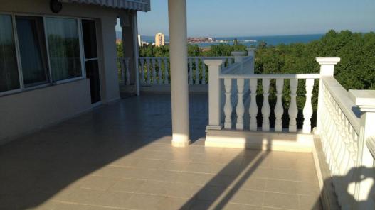 Id 59 Property for sale in Nessebar big terrace
