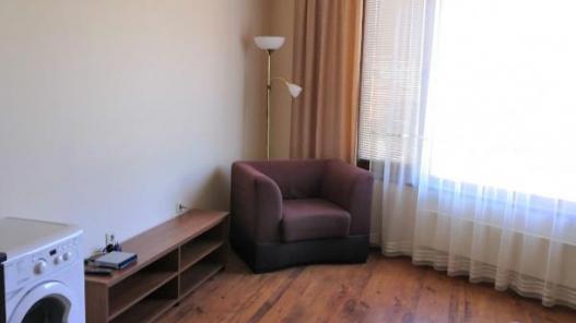 Properties in Bulgaria - Bansko - Two bedroom apartment next to the ski lift Id 275 