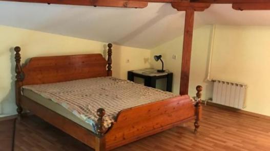 Купете къща в Кошарица - Спалня Id 283