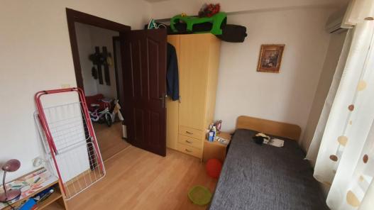 Children's bedroom id 309