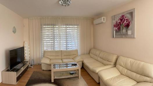 Real estate property close to Burgas - house for sale Id 375