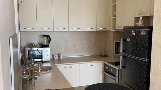 Buy a house near Burgas - kitchen and appliances Id 375
