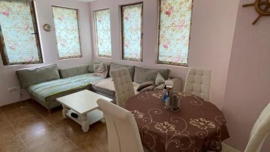 Id 415 Hall - apartment for sale in Sveti Vlas