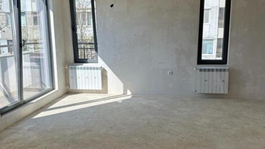 Id 440 Хол - продажба на нов апартамент в Бургас