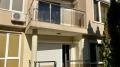 ID 648 Two-storey townhouse in St. Vlas