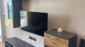Id 468 Furniture wall with TV in the living room