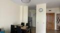 ID 1177 One-bedroom apartment in Dolce Riva complex in Ravda